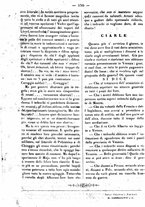 giornale/TO00202419/1848/settembre/52