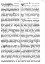 giornale/TO00202419/1848/settembre/55