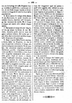 giornale/TO00202419/1848/settembre/59