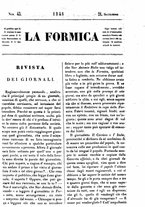 giornale/TO00202419/1848/settembre/65