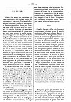 giornale/TO00202419/1848/settembre/67