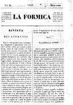 giornale/TO00202419/1848/settembre/73