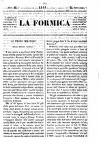 giornale/TO00202419/1848/settembre/77