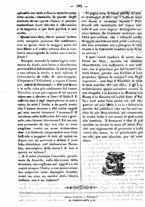 giornale/TO00202419/1848/settembre/80