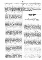 giornale/TO00202419/1848/settembre/82