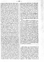 giornale/TO00202419/1848/settembre/83