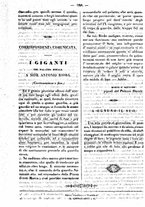 giornale/TO00202419/1848/settembre/84