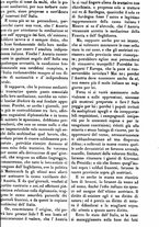 giornale/TO00202419/1848/settembre/87