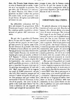 giornale/TO00202419/1848/settembre/92