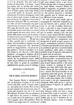 giornale/TO00202419/1848/settembre/94