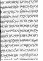 giornale/TO00202419/1848/settembre/95