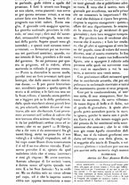 giornale/TO00202419/1848/settembre/96