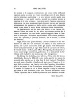 giornale/TO00202420/1926/v.1/00000022