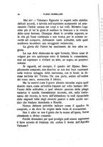 giornale/TO00202420/1926/v.1/00000036