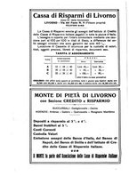 giornale/TO00202420/1926/v.1/00000062