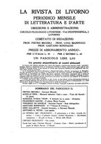 giornale/TO00202420/1926/v.1/00000064