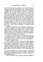 giornale/TO00202420/1926/v.1/00000079