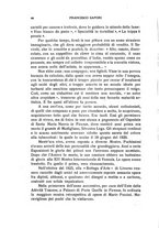 giornale/TO00202420/1926/v.1/00000094