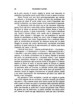 giornale/TO00202420/1926/v.1/00000096