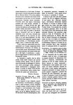 giornale/TO00202420/1926/v.1/00000128