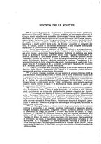 giornale/TO00202420/1926/v.1/00000130