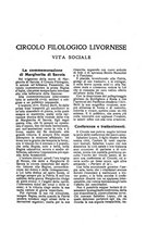 giornale/TO00202420/1926/v.1/00000135