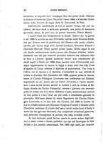 giornale/TO00202420/1926/v.1/00000142