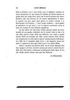 giornale/TO00202420/1926/v.1/00000144
