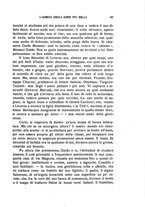 giornale/TO00202420/1926/v.1/00000147