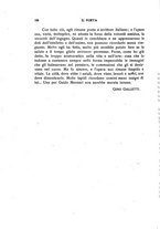 giornale/TO00202420/1926/v.1/00000184