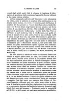 giornale/TO00202420/1926/v.1/00000189