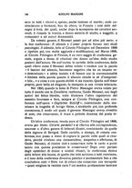 giornale/TO00202420/1926/v.1/00000192
