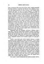giornale/TO00202420/1926/v.1/00000200