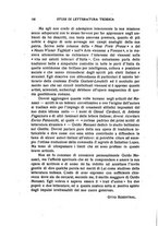 giornale/TO00202420/1926/v.1/00000206