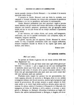 giornale/TO00202420/1926/v.1/00000212