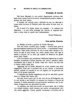 giornale/TO00202420/1926/v.1/00000216