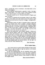 giornale/TO00202420/1926/v.1/00000217