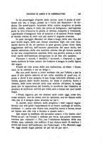 giornale/TO00202420/1926/v.1/00000219