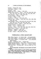 giornale/TO00202420/1926/v.1/00000228