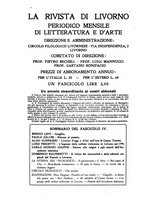giornale/TO00202420/1926/v.1/00000242