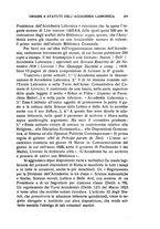 giornale/TO00202420/1926/v.1/00000281