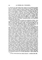 giornale/TO00202420/1926/v.1/00000288