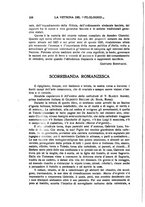 giornale/TO00202420/1926/v.1/00000292
