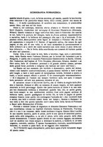 giornale/TO00202420/1926/v.1/00000295