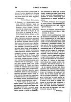 giornale/TO00202420/1926/v.1/00000298