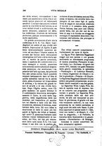 giornale/TO00202420/1926/v.1/00000302