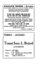 giornale/TO00202420/1926/v.1/00000303