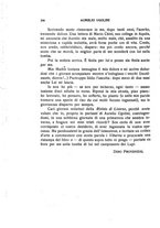 giornale/TO00202420/1926/v.1/00000314