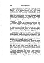 giornale/TO00202420/1926/v.1/00000320