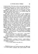 giornale/TO00202420/1926/v.1/00000325